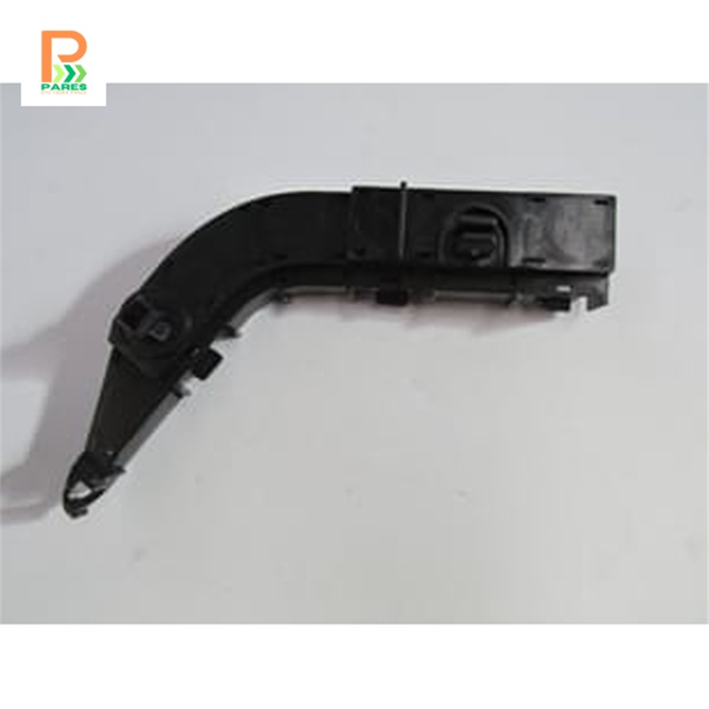 HONDA CITY- 2006-2008- ÖN TAMPON BRAKETİ SAĞ TARAF PLASTİK 
