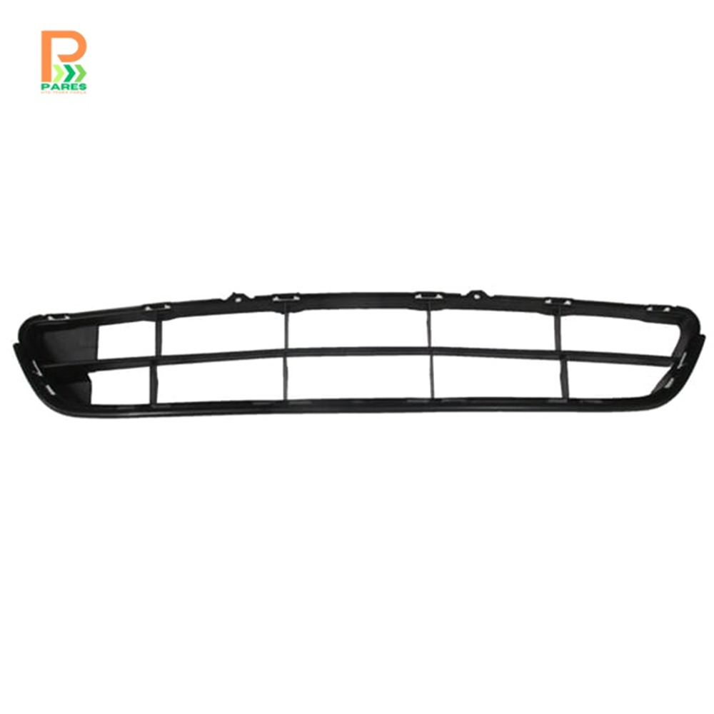 HONDA CITY- 2006-2008- ÖN TAMPON PANJURU 