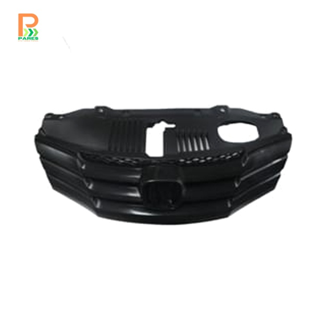 HONDA CITY- 2009-2012- ÖN PANJUR İÇ/DIŞ KOMPLE (MY)