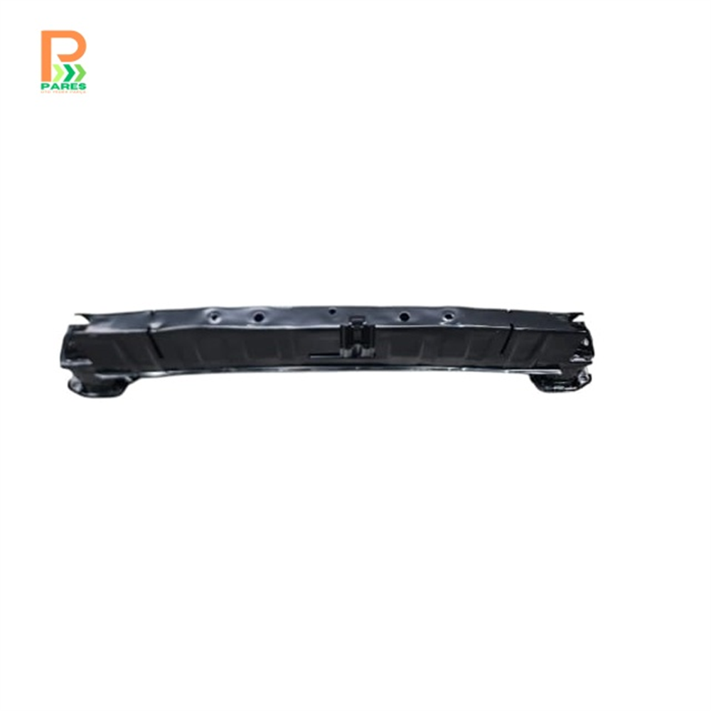 HONDA CITY- 2009-2012- ÖN TAMPON DEMİRİ 