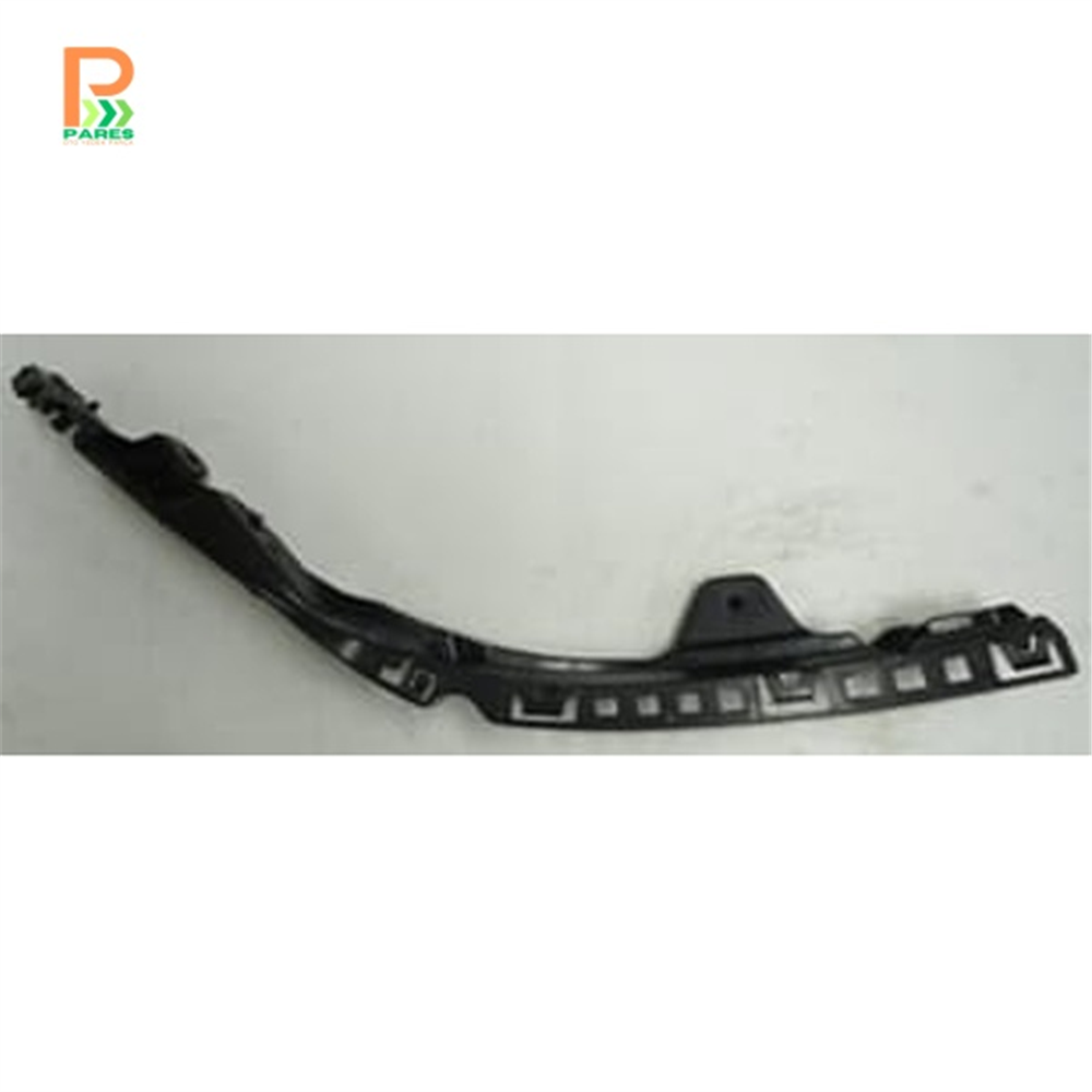 HONDA CITY- 2009-2012- ÖN TAMPON İÇ BAĞLANTI BRAKETİ SAĞ TARAF 