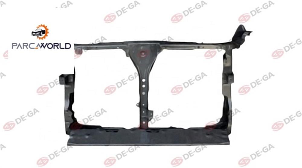 Honda Cıty Ön Panel 2006-2009
