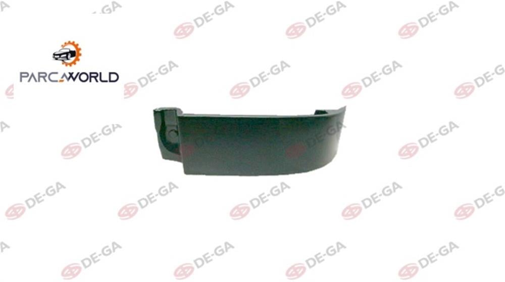 Honda Cıvıc Arka Panel Sacı Sağ 1995-1999