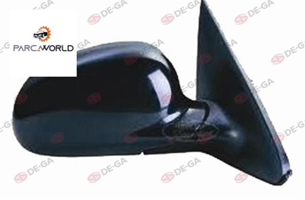 Honda Cıvıc Dış Ayna E Sol B Sol 1993-1995