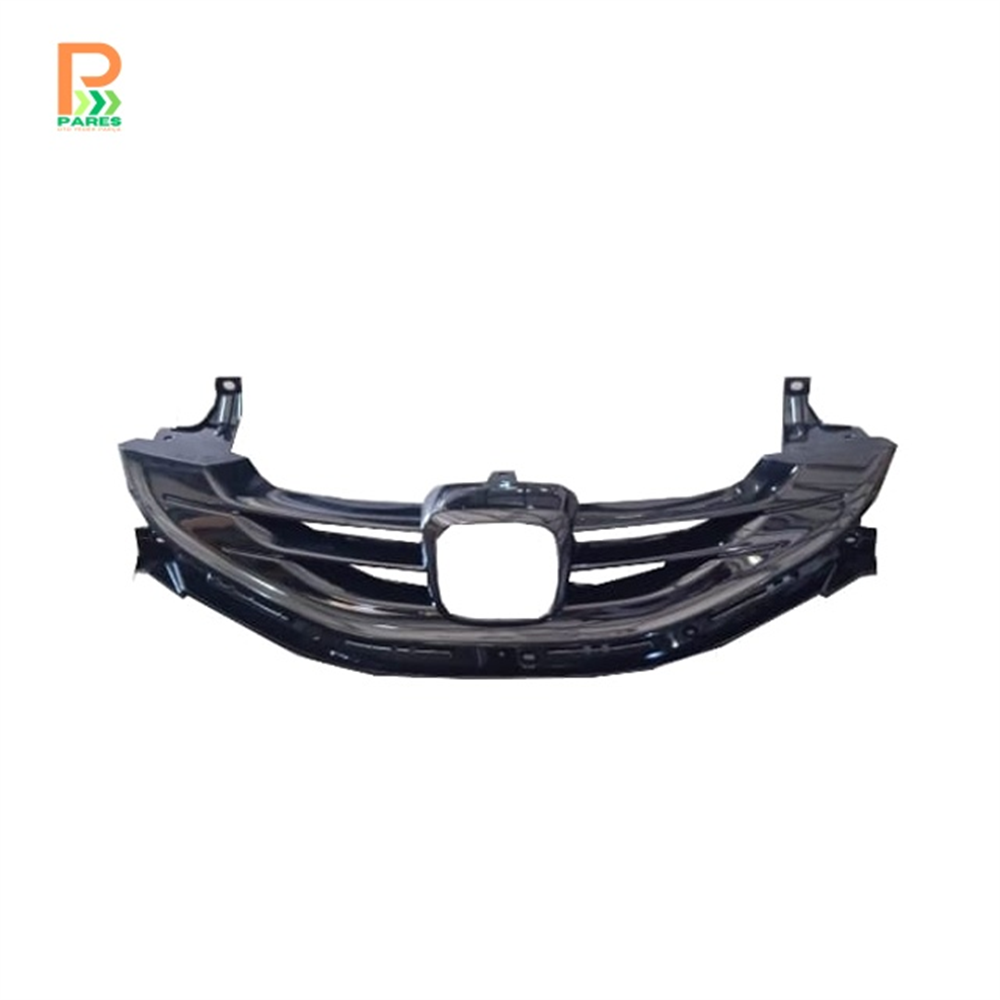 HONDA CIVIC- HB- 2013-2015- ÖN PANJUR 
