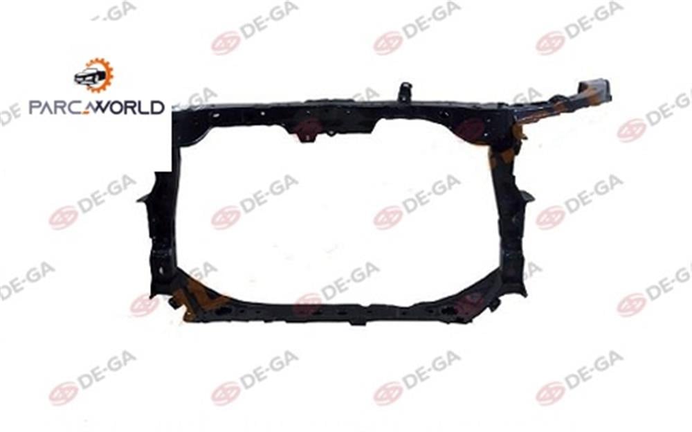 Honda Cıvıc Ön Panel 14 Benzınlı Hb 2012