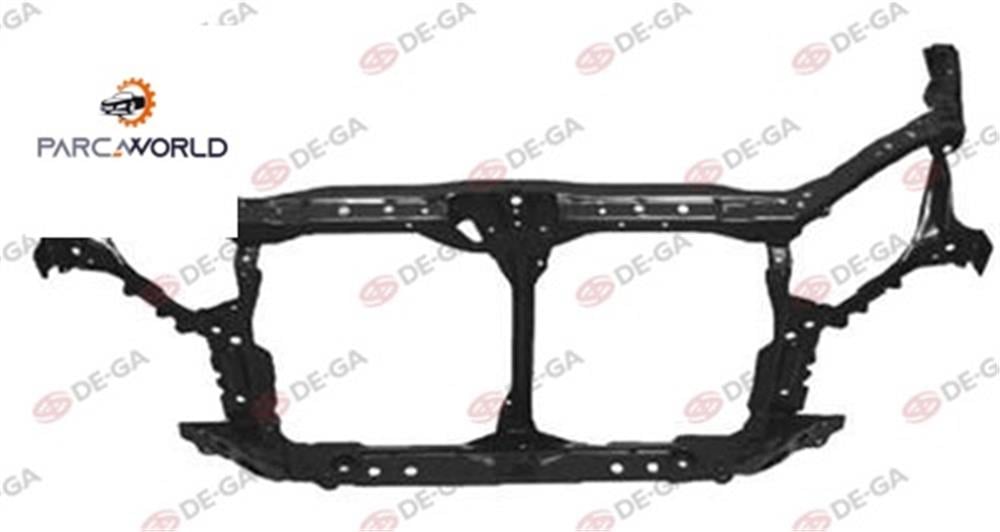 Honda Cıvıc Ön Panel Sdn 2003-2005