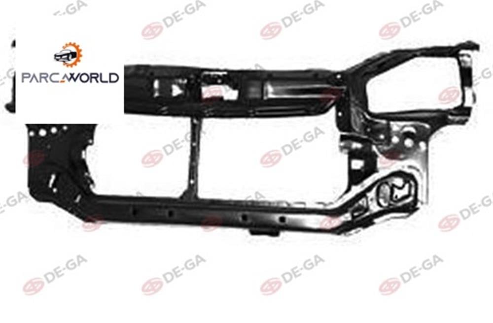 Honda Cıvıc Ön Panel Sdn Hb 1993-1995