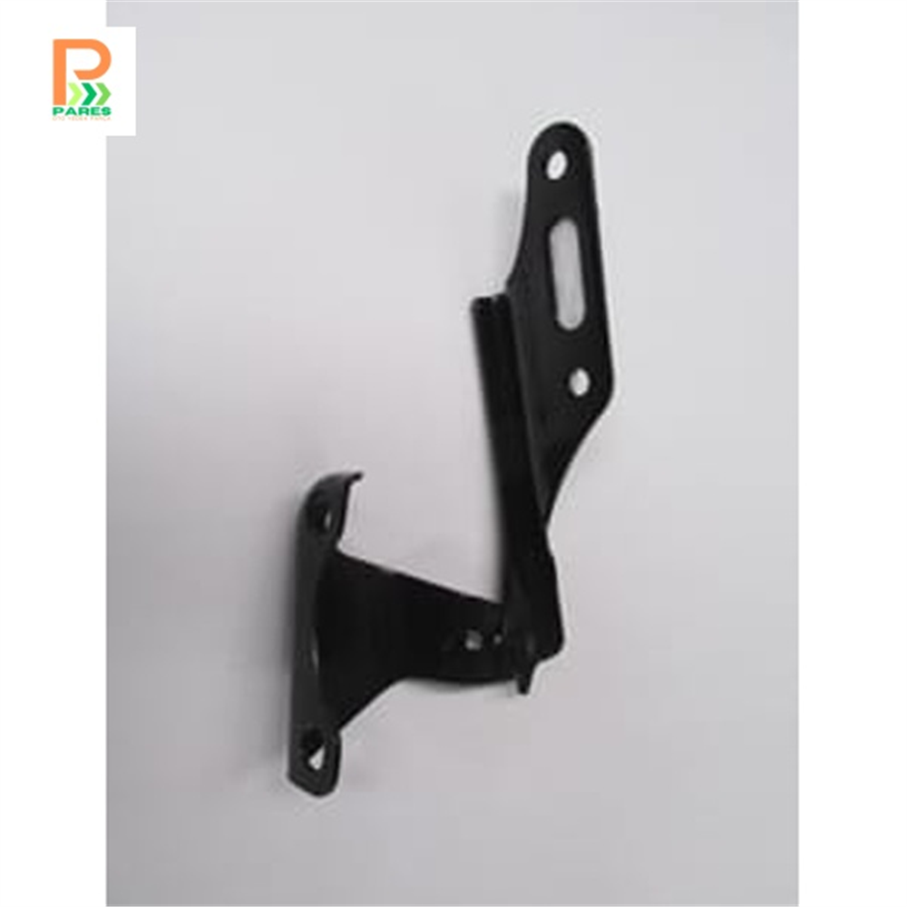 HONDA CIVIC- SD- 02/04; KAPUT MENTEŞESİ SAĞ TARAF 