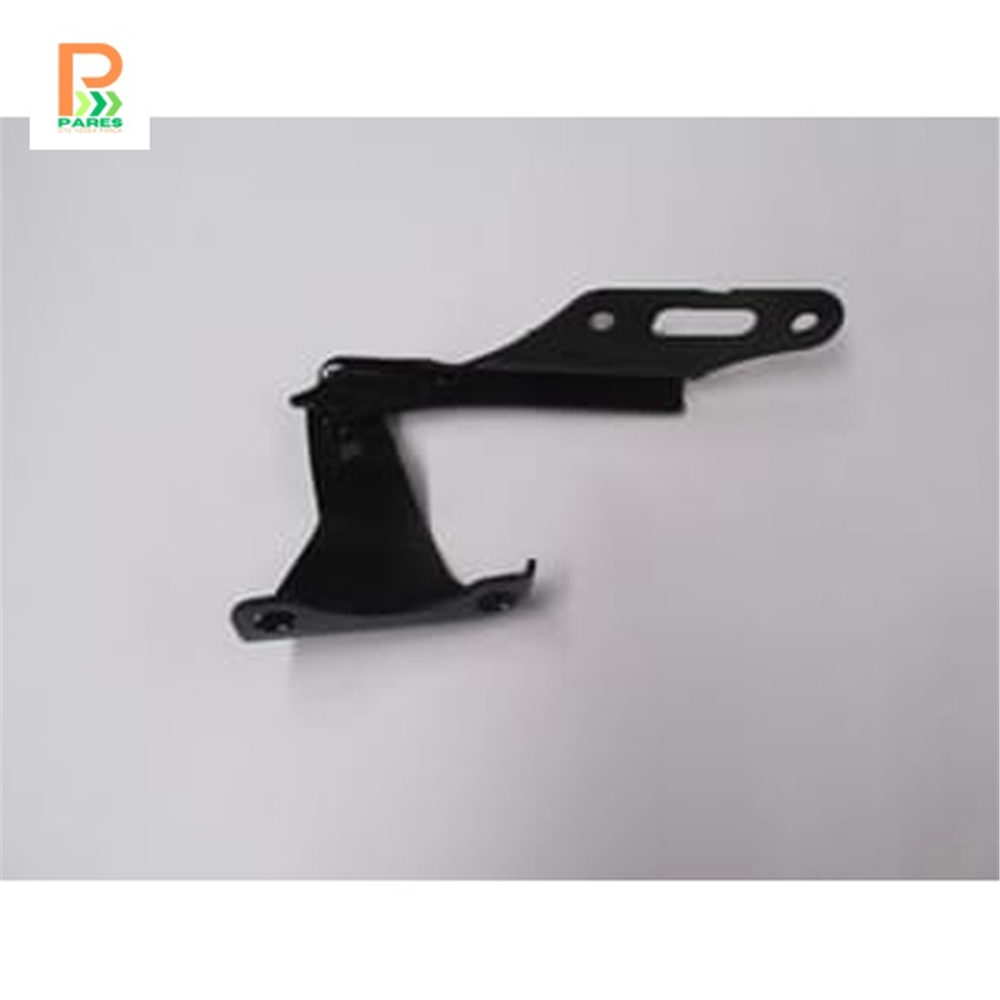HONDA CIVIC- SD- 02/04; KAPUT MENTEŞESİ SOL TARAF 