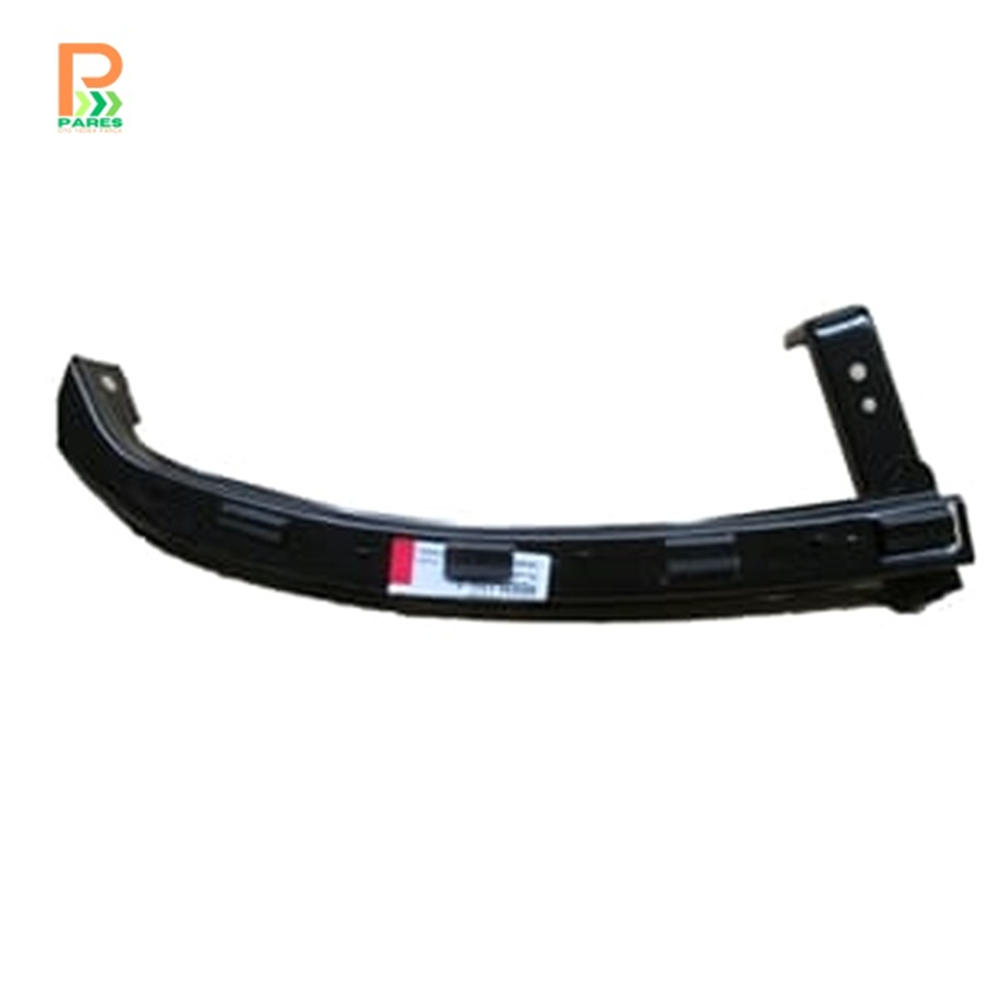 HONDA CIVIC- SD- 02/04; ÖN TAMPON BRAKETİ İÇ SAĞ TARAF (FAR ALTINA BAĞLANAN)