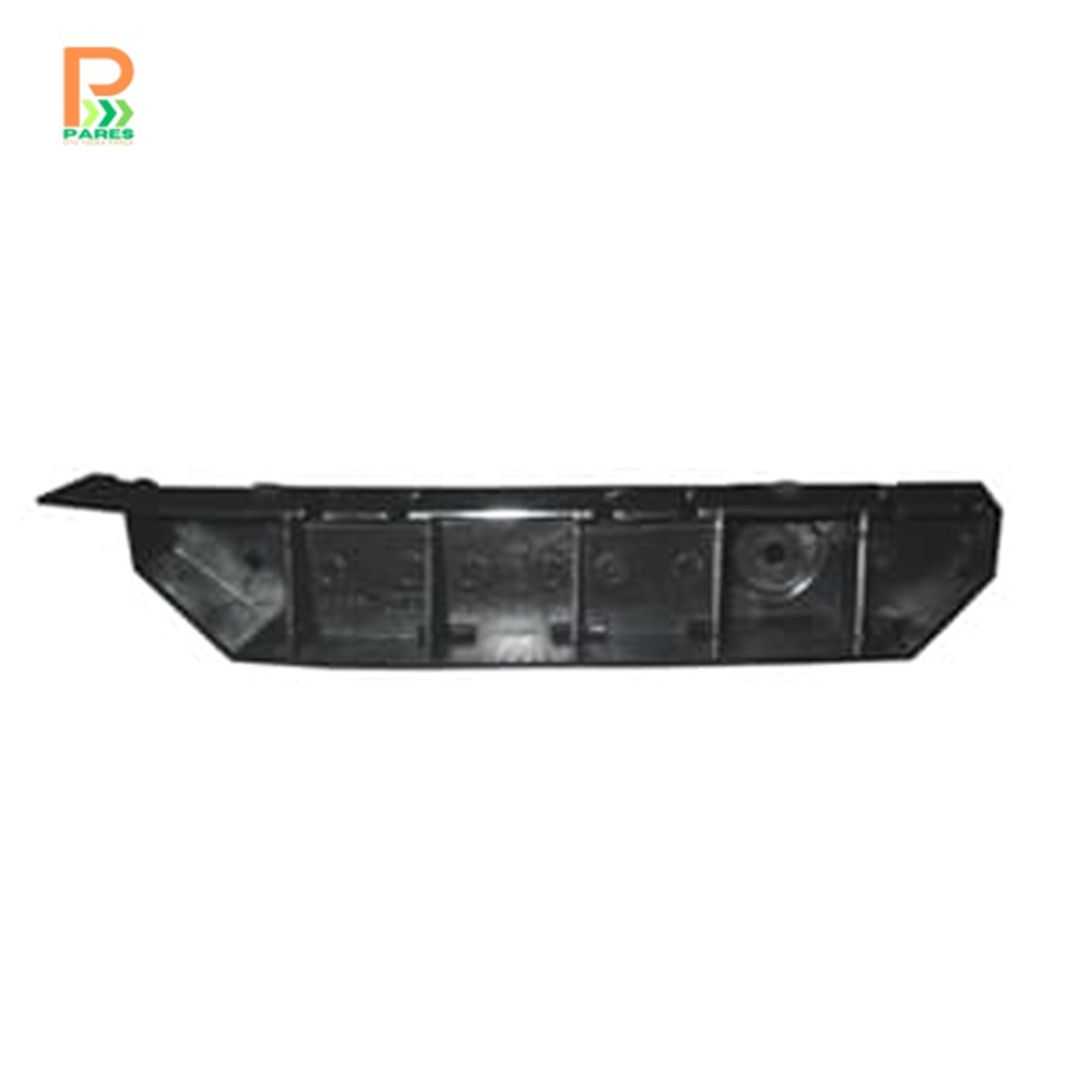 HONDA CIVIC- SD- 02/04; ÖN TAMPON İÇ BAĞLANTI BRAKETİ SAĞ TARAF (YAN KULAĞA BAĞLANAN) 