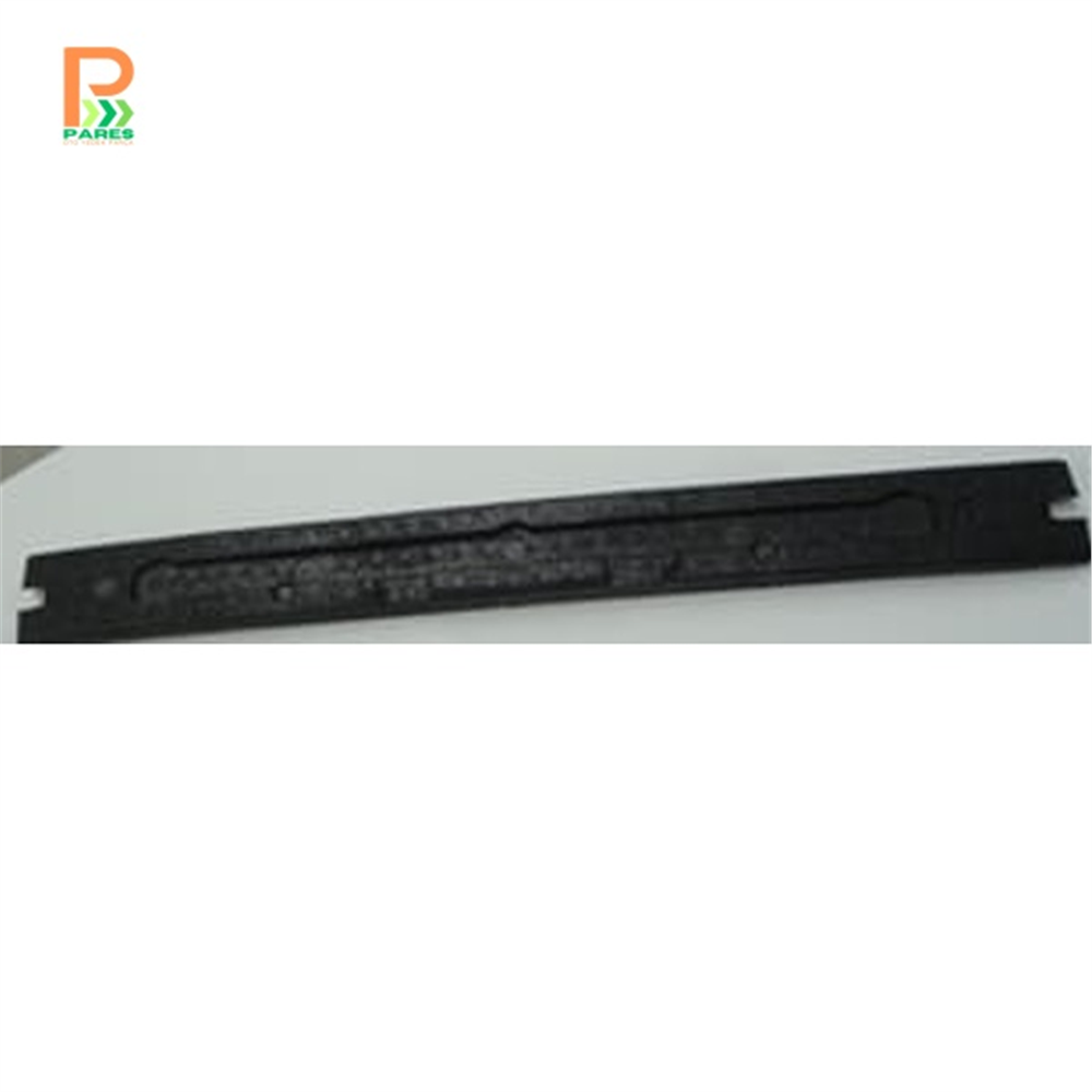 HONDA CIVIC- SD- 02/04; ÖN TAMPON ŞOK EMİCİ
