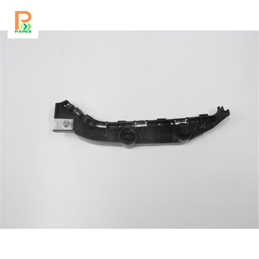 HONDA CIVIC- SD- 06/09; ÖN TAMPON BRAKETİ SAĞ TARAF 