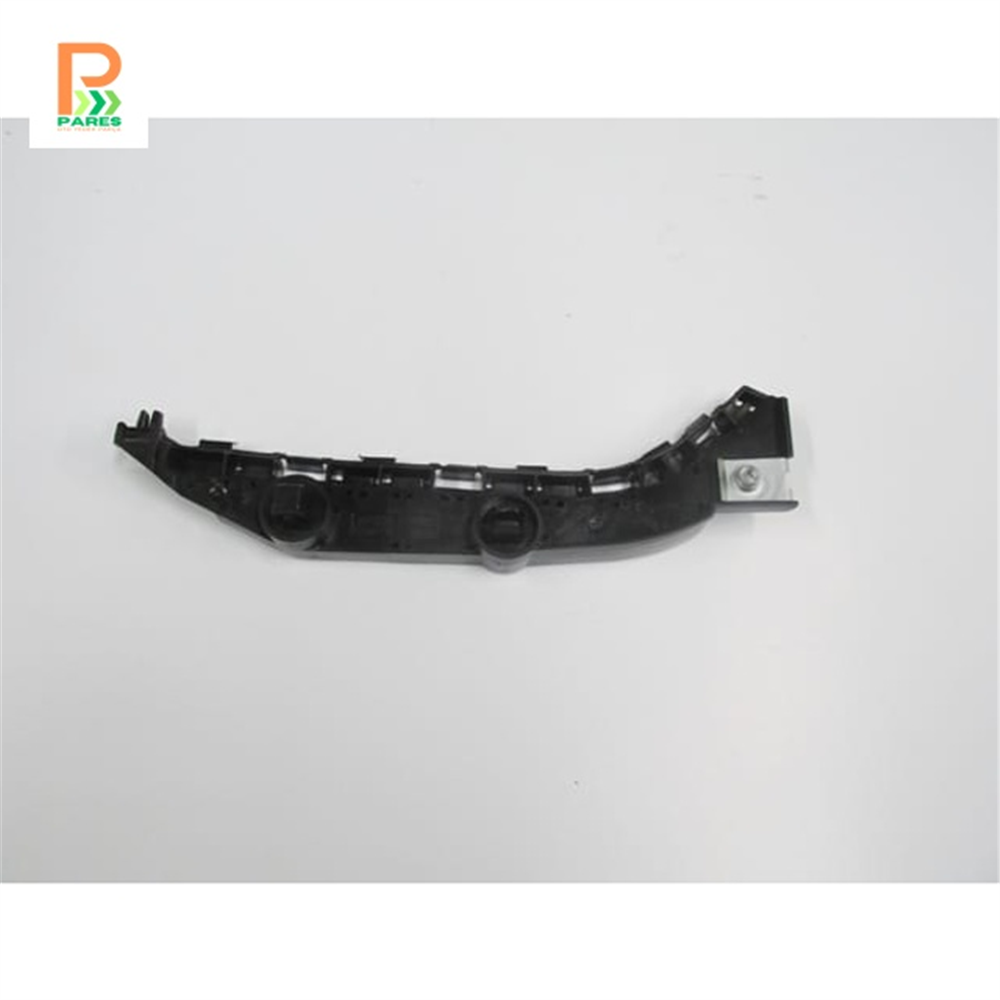 HONDA CIVIC- SD- 06/09; ÖN TAMPON BRAKETİ SOL TARAF 