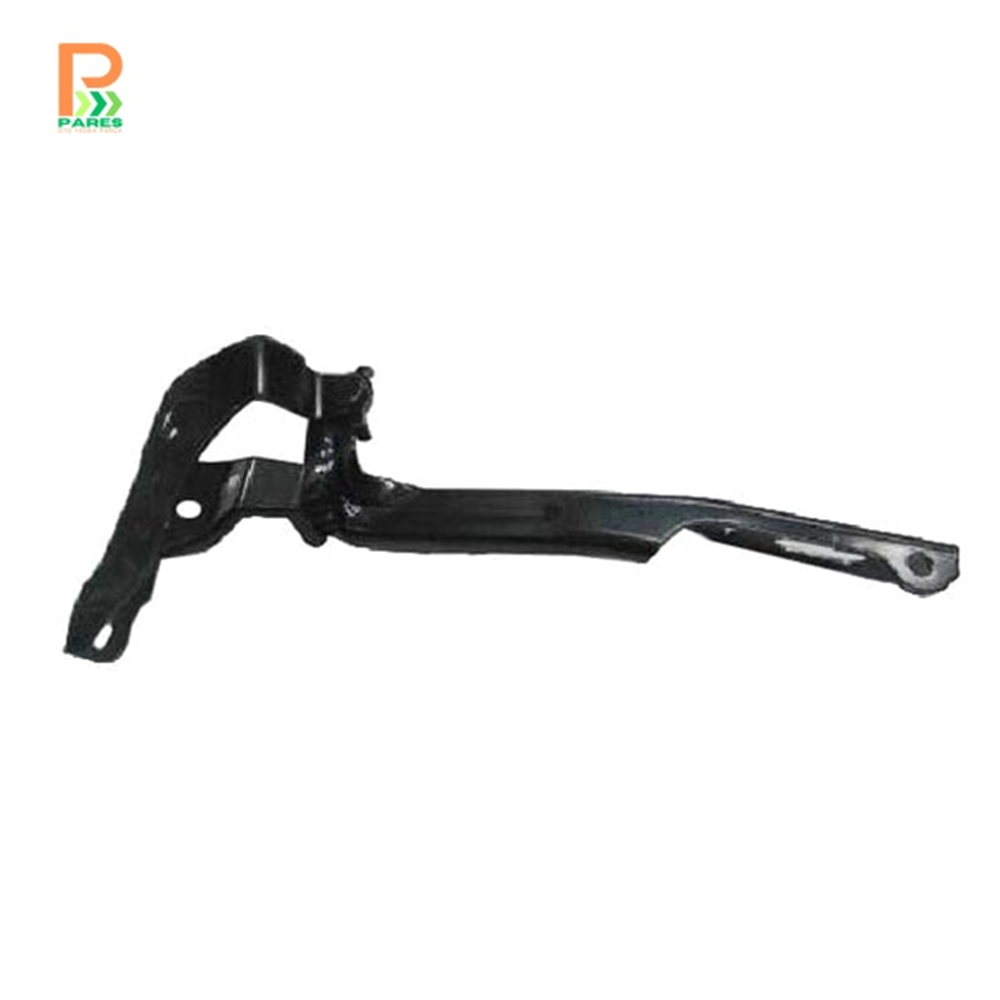 HONDA CIVIC- SD- 16/21; KAPUT MENTEŞESİ SAĞ TARAF 