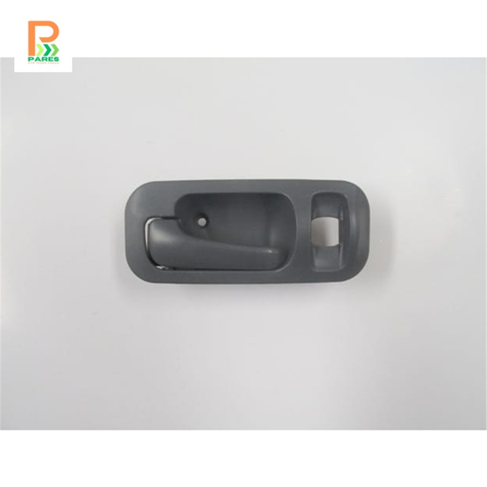 HONDA CIVIC- SD- 1992-1995- ARKA KAPI İÇ AÇMA KOLU SOL TARAF 