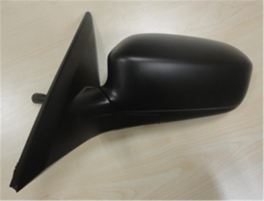 HONDA CIVIC- SD- 2004-2006- KAPI AYNASI SOL TARAF MANUEL (FAMELLA)
