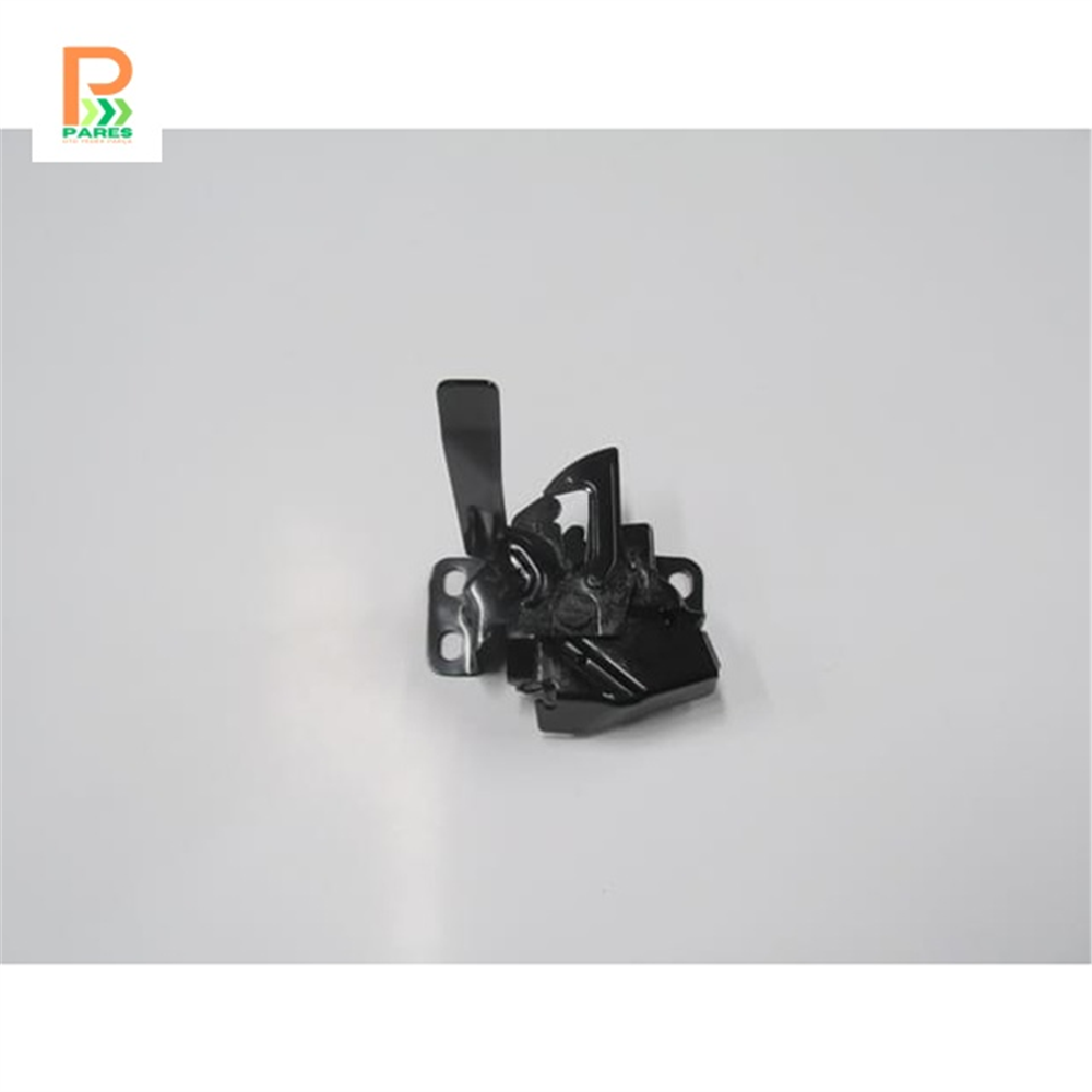 HONDA CIVIC- SD- 2004-2006- KAPUT KİLİDİ 