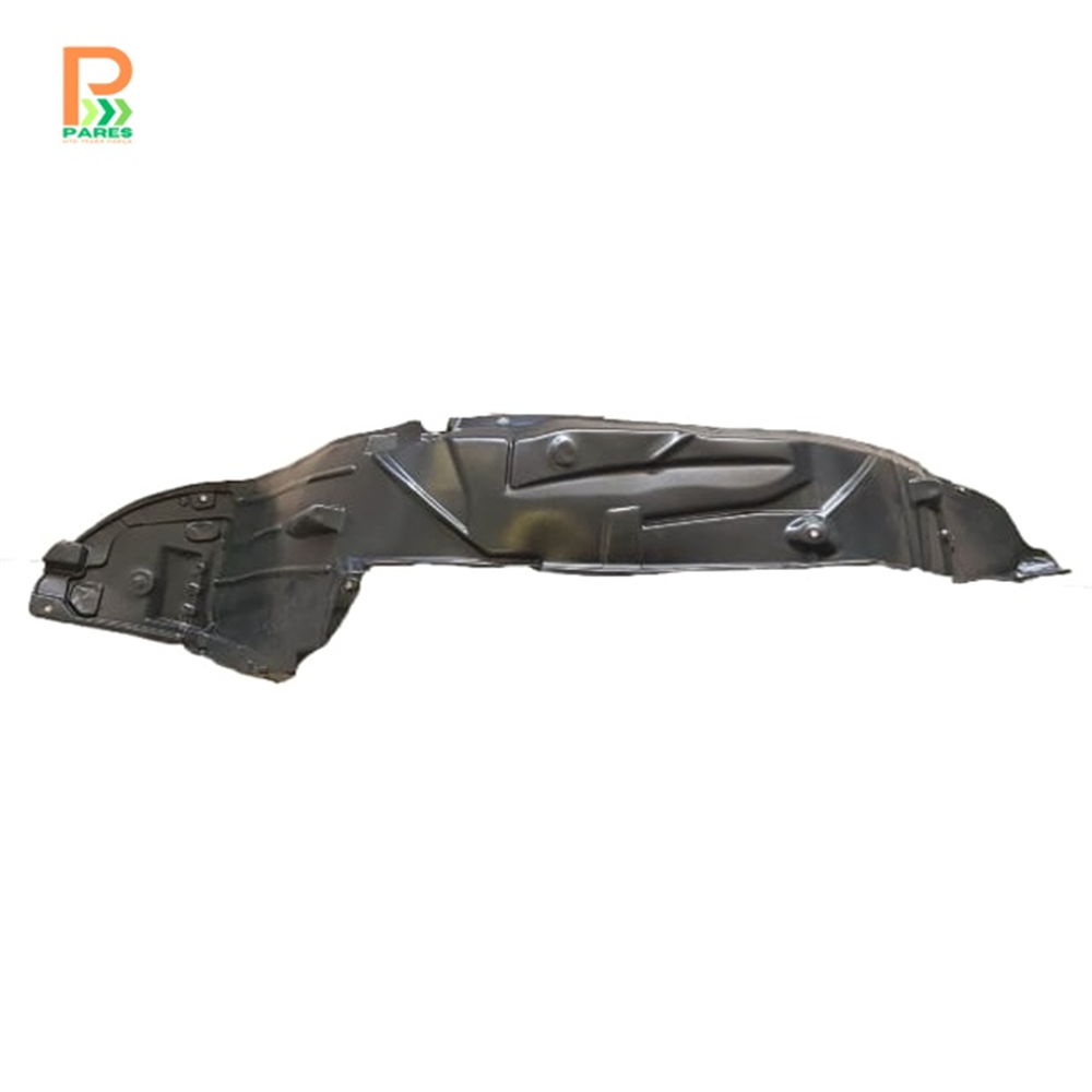 HONDA CIVIC- SD- 2004-2006- ÖN ÇAMURLUK DAVLUMBAZI SAĞ TARAF 
