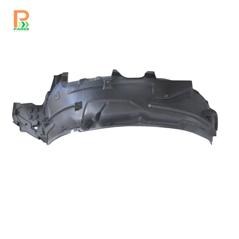 HONDA CIVIC- SD- 2006-2011- ÖN ÇAMURLUK DAVLUMBAZI SOL TARAF 