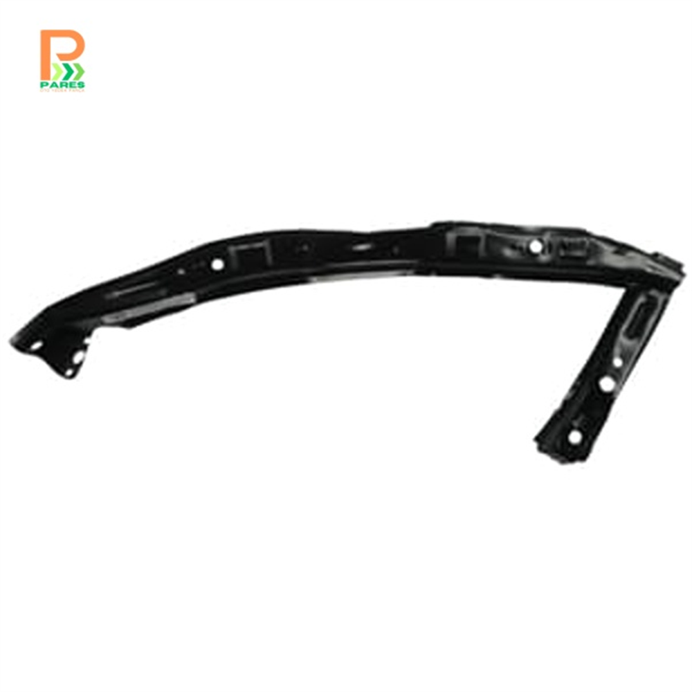 HONDA CIVIC- SD- 2006-2011- ÖN TAMPON İÇ BAĞLANTI BRAKETİ SOL TARAF ÜST 
