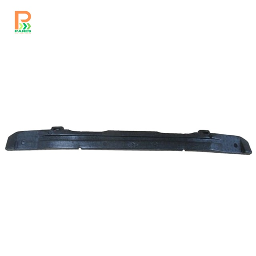 HONDA CIVIC- SD- 2009-2011- ÖN TAMPON ŞOK EMİCİ