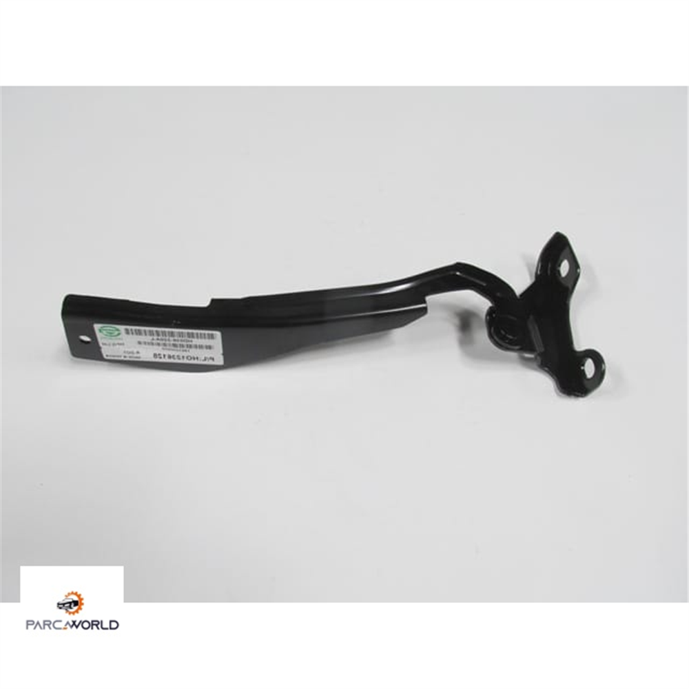 HONDA CIVIC- SD- 2012-2016- KAPUT MENTEŞESİ SAĞ TARAF 