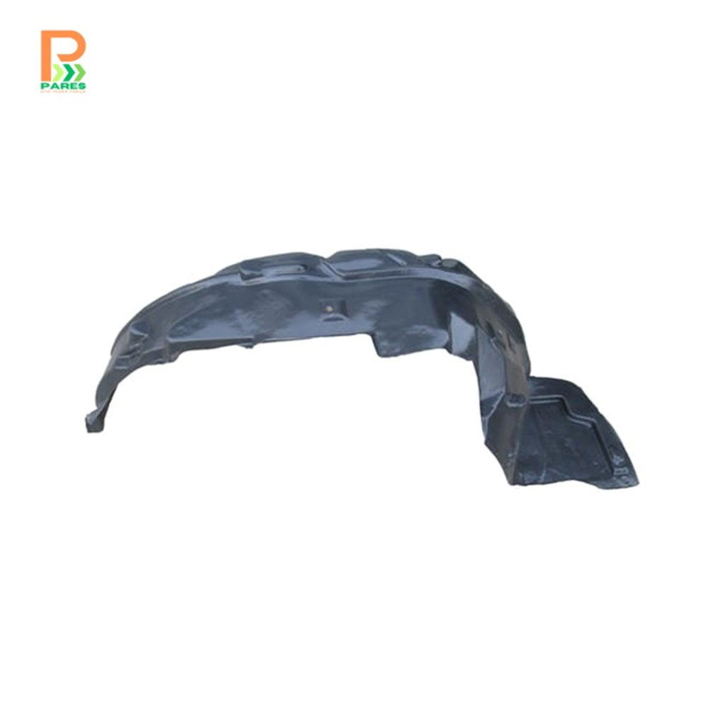 HONDA CIVIC- SD- 2012-2016- ÖN ÇAMURLUK DAVLUMBAZI SOL TARAF 