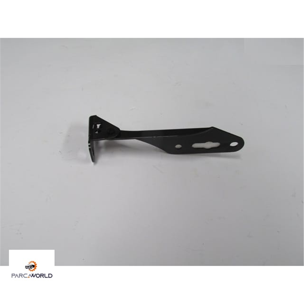 HONDA CIVIC- SD/HB- 1992-1995- KAPUT MENTEŞESİ SOL TARAF 