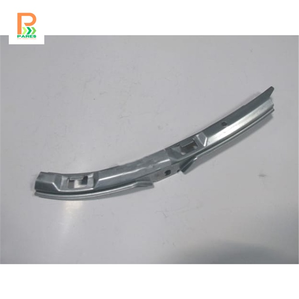 HONDA CIVIC- SD/HB- 96/98; ÖN TAMPON BRAKETİ İÇ SAĞ TARAF (FAR ALTINA BAĞLANAN)