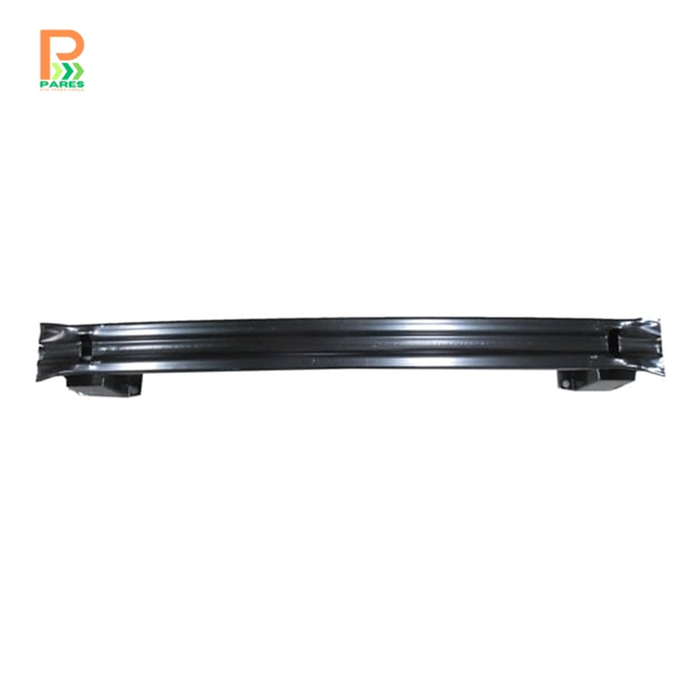 HONDA CIVIC- SD/HB- 96/98; ÖN TAMPON DEMİRİ 