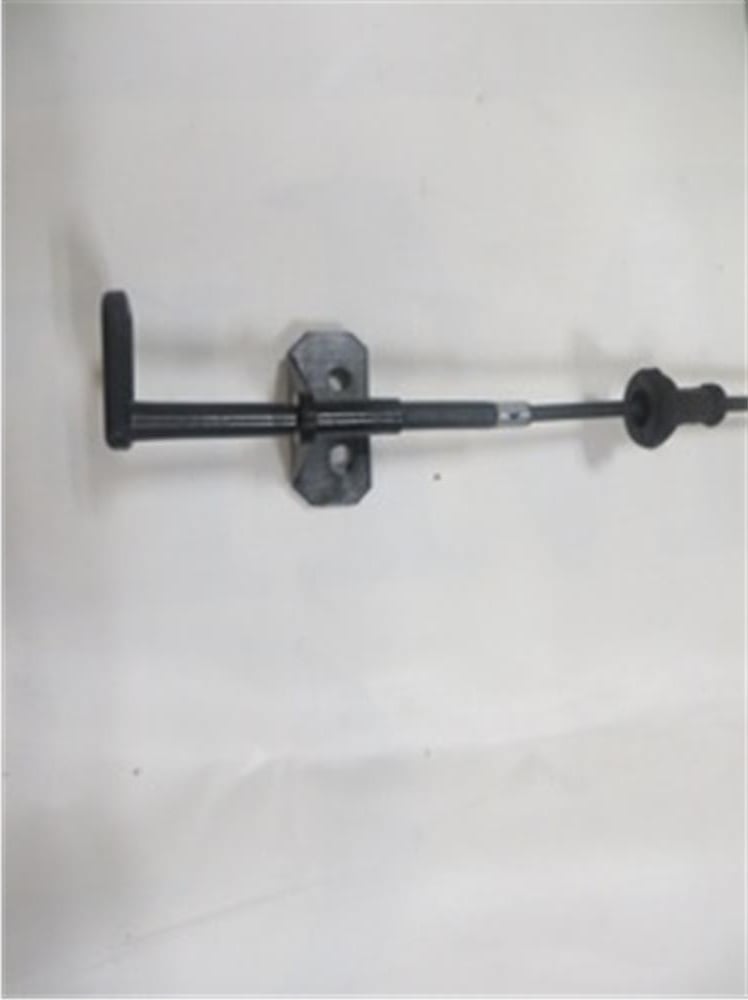 HONDA CIVIC- SD/HB- 99/01; KAPUT AÇMA TELİ 