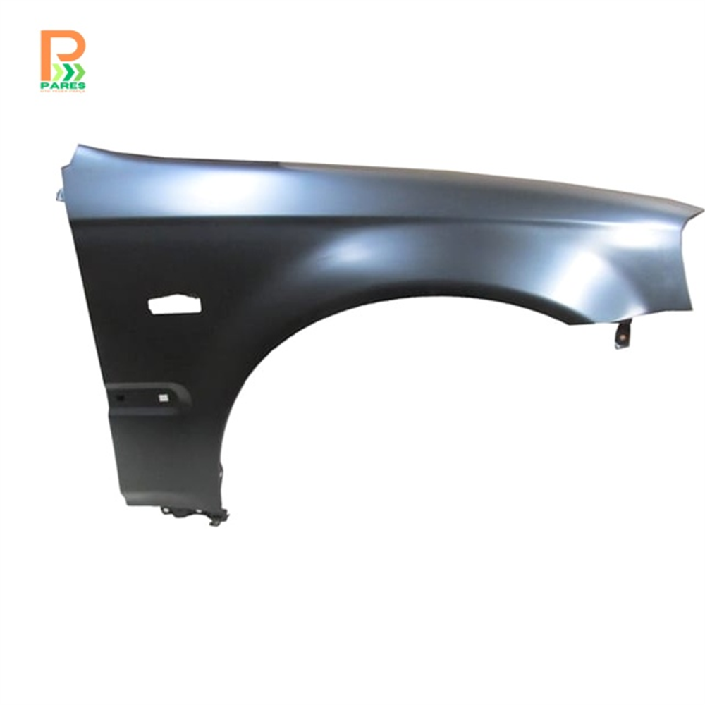 HONDA CIVIC- SD/HB- 99/01; ÖN ÇAMURLUK DELİKLİ SAĞ TARAF 