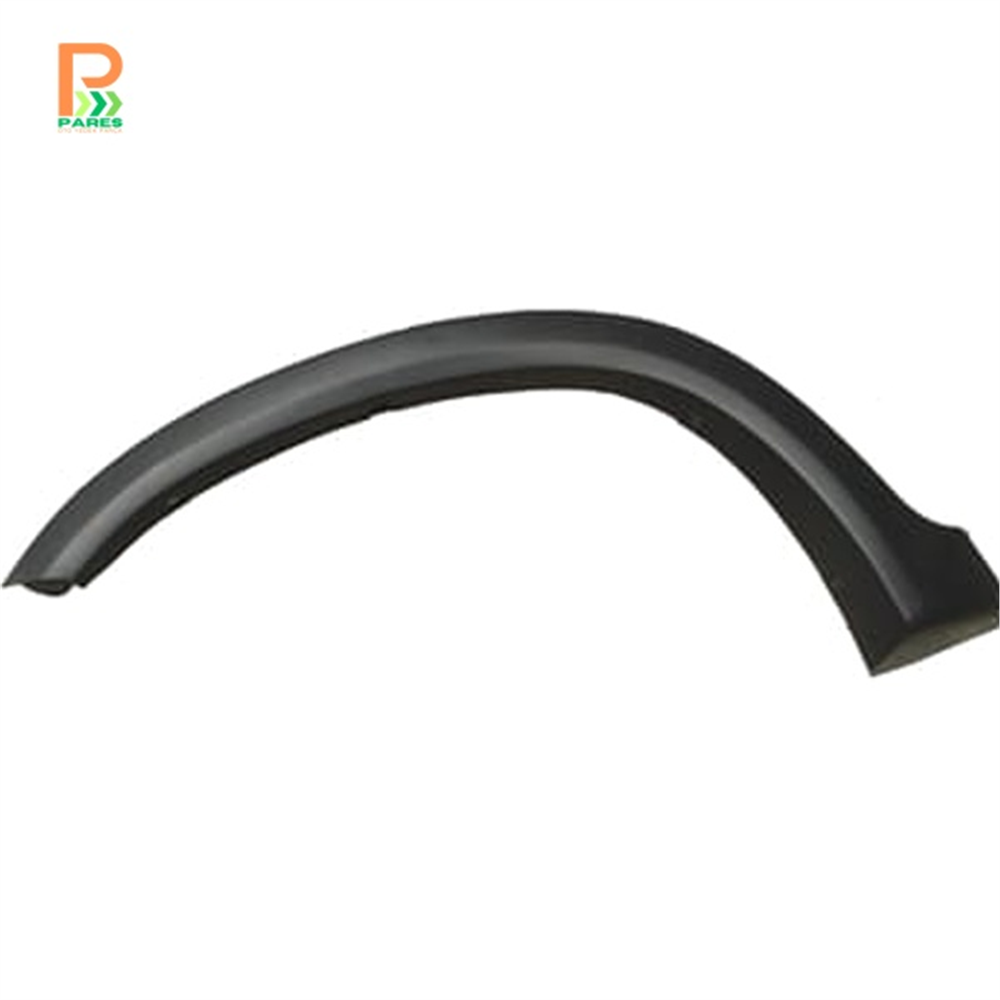 HONDA CRV- 02/04; ARKA ÇAMURLUK AĞZI PLASTİĞİ SAĞ TARAF (BFN)