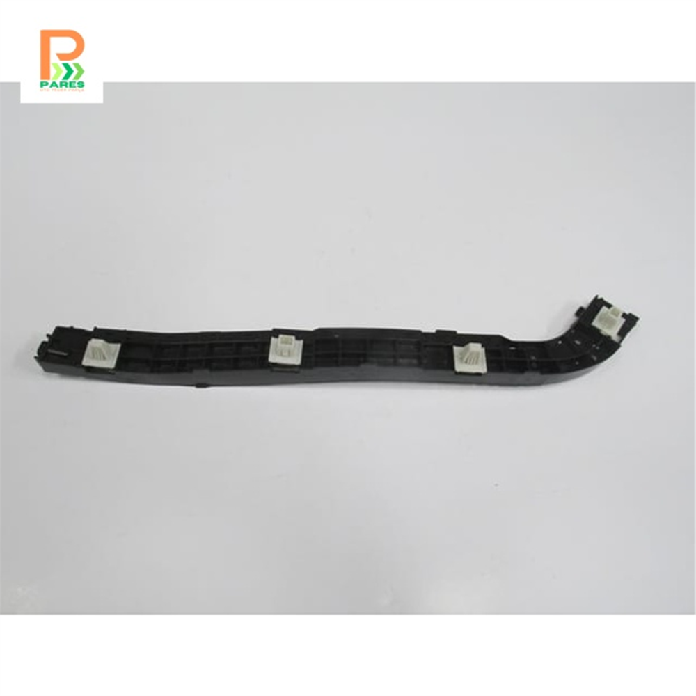 HONDA CRV- 07/10; ARKA TAMPON BRAKETİ SAĞ TARAF 