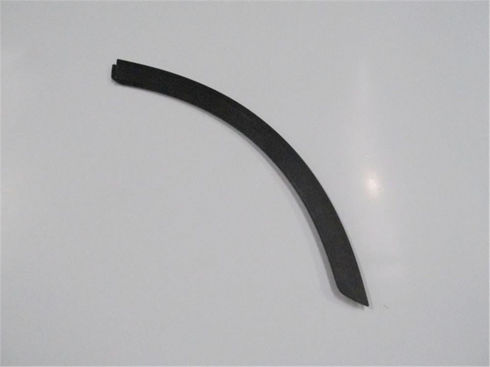 HONDA CRV- 13/14; ARKA KAPI DODİK PLASTİĞİ SOL TARAF 