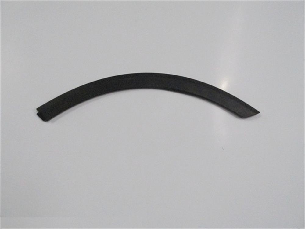 HONDA CRV- 13/14; ARKA KAPI DODİK PLASTİĞİ SOL TARAF 