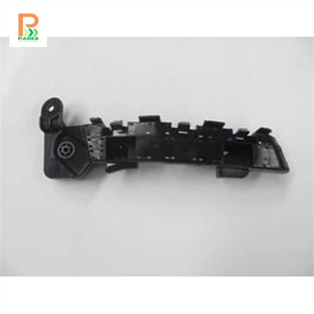 HONDA CRV- 13/14; ÖN TAMPON BAĞLANTI BRAKETİ SAĞ TARAF PLASTİK