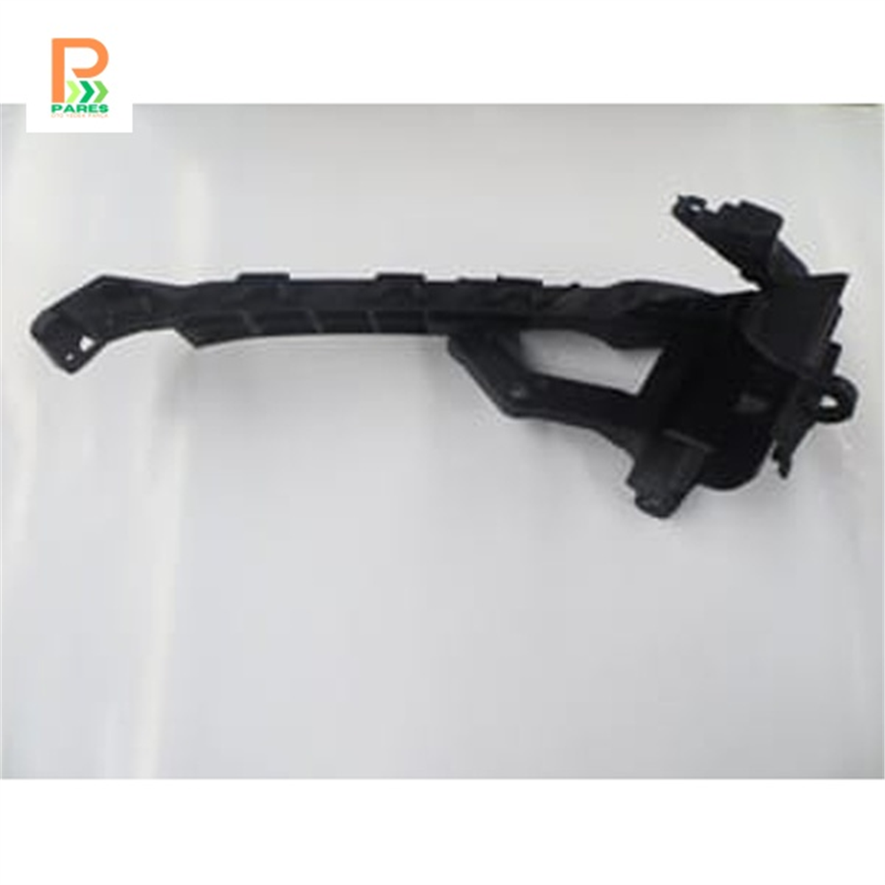 HONDA CRV- 13/14; ÖN TAMPON BRAKETİ SOL TARAF (FARIN ALTINA TAKILAN) (BFN)