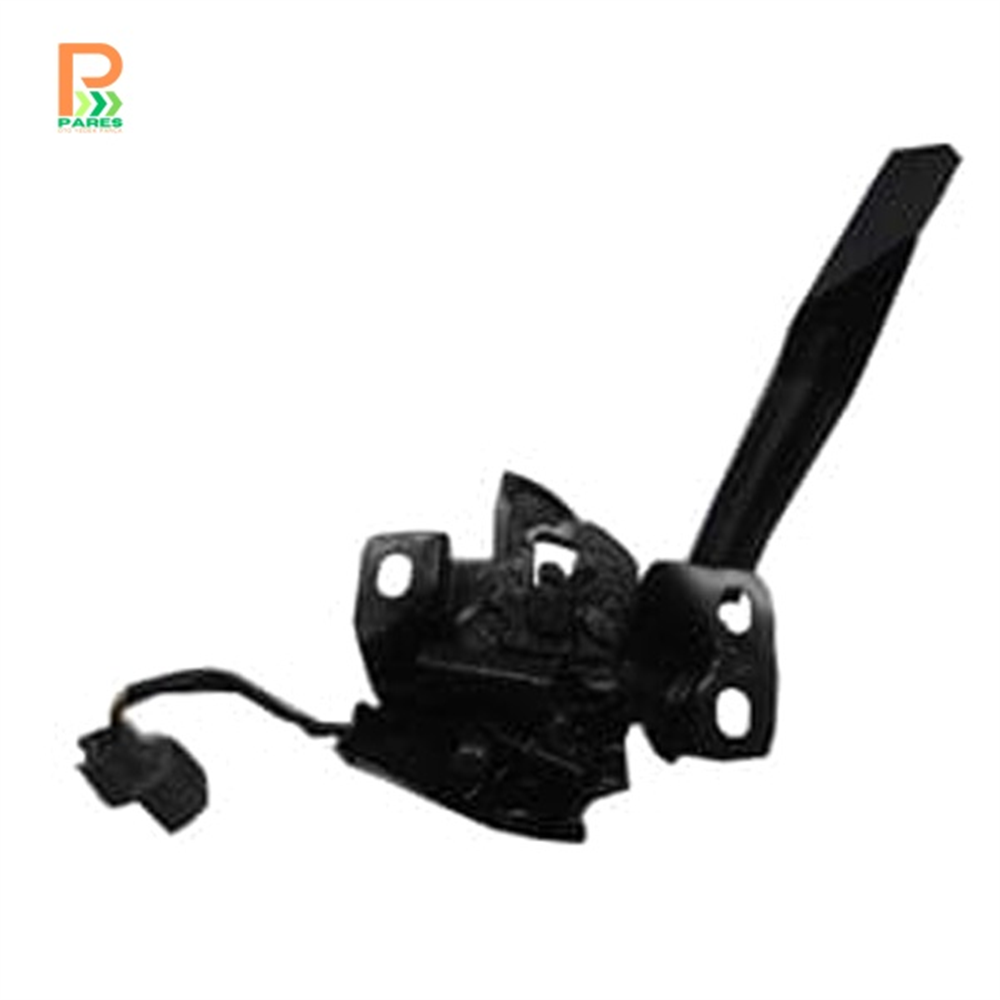 HONDA CRV- 2005-2006- KAPUT KİLİDİ KABLOLU