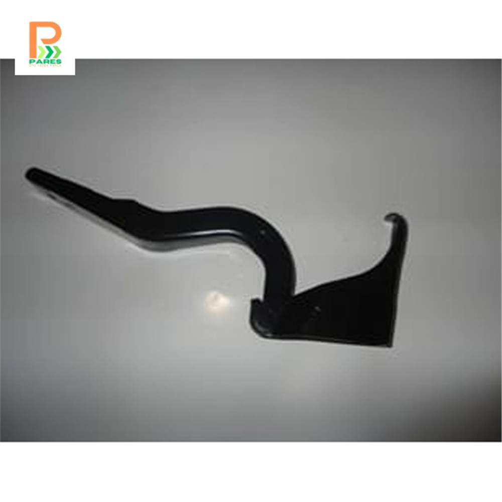 HONDA CRV- 2005-2006- KAPUT MENTEŞESİ SOL TARAF 