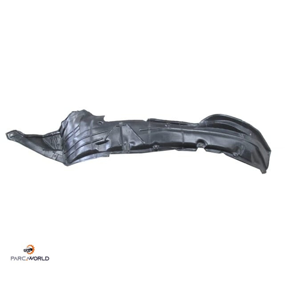 HONDA CRV- 2005-2006- ÖN ÇAMURLUK DAVLUMBAZI SOL TARAF 