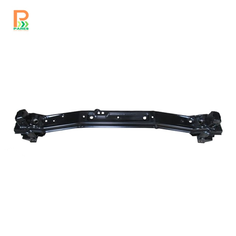 HONDA CRV- 2020-2012- ÖN TAMPON DEMİRİ