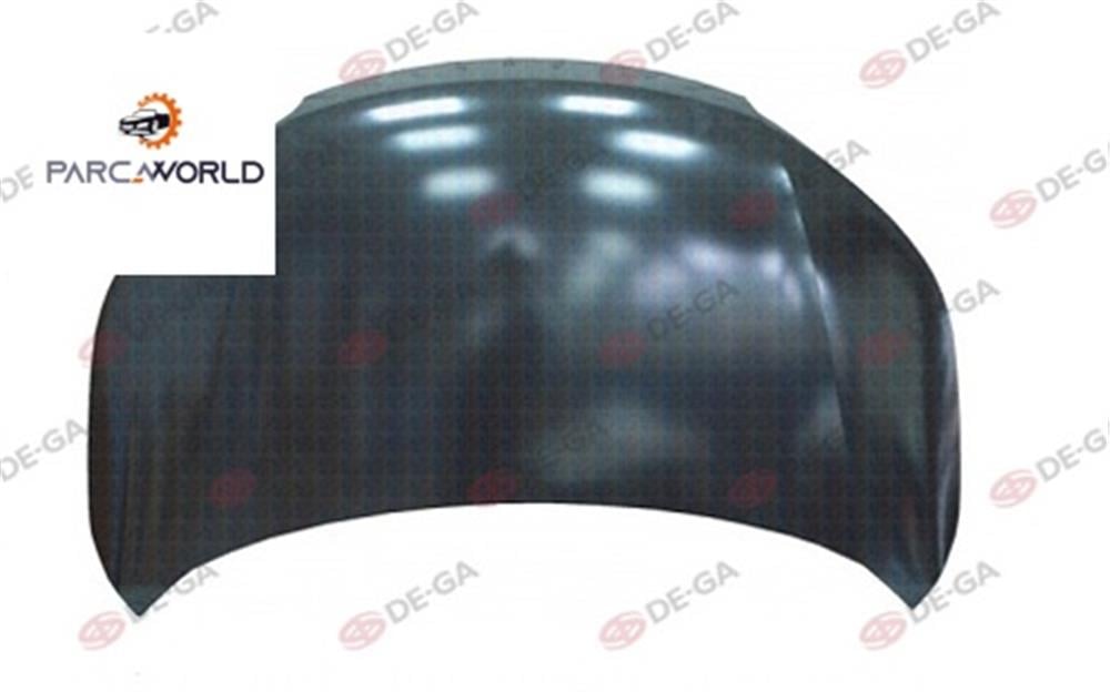 Honda Crv Motor Kaputu 2012