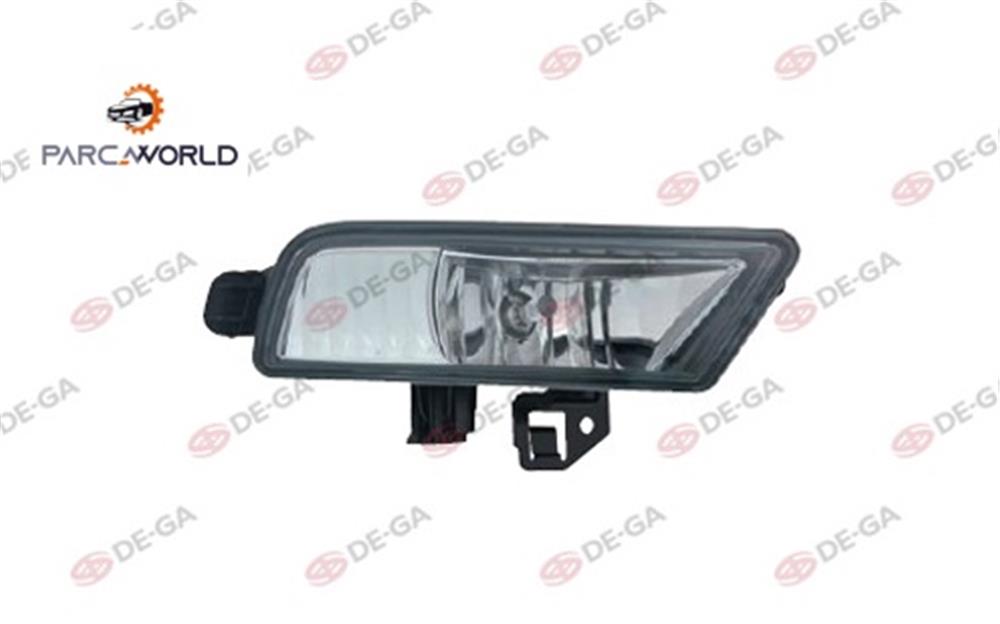 Honda Crv Ön Sıs Farı Sağ 2014