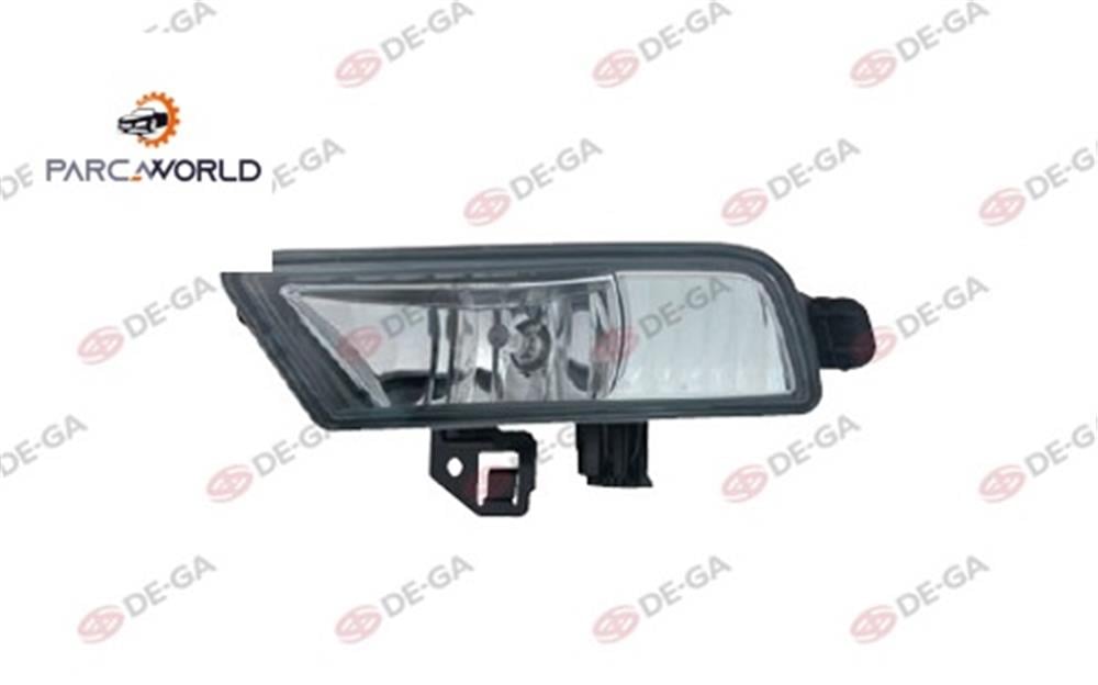 Honda Crv Ön Sıs Farı Sol 2014