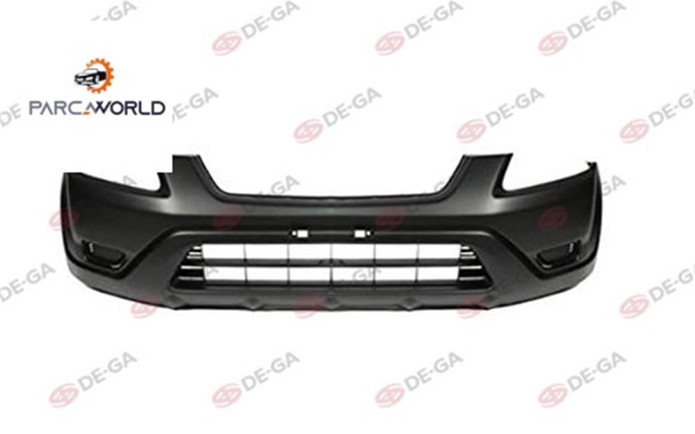 Honda Crv Ön Tampon 2002-2004