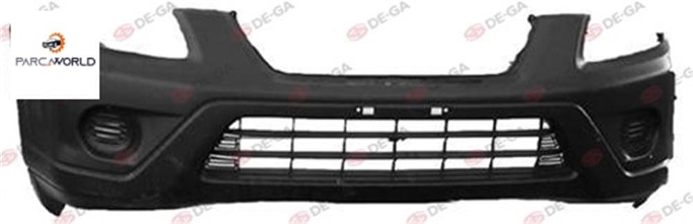 Honda Crv Ön Tampon 2004-2006