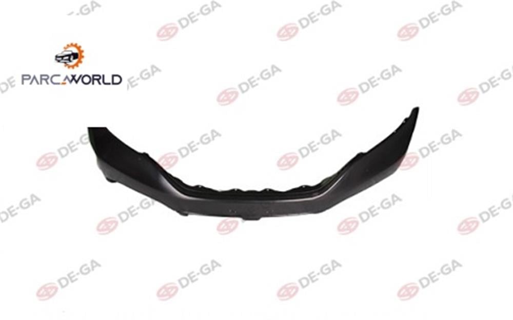 Honda Crv Ön Tampon Üst 2012